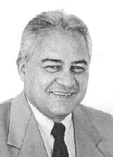Luiz Britto