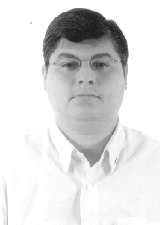 Wellington Nery