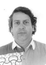 Clayton Azevedo