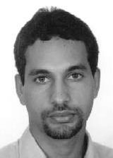 Lucas Brito