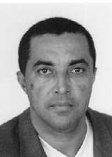 Sargento Pinheiro