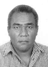 Manoel José - Neco