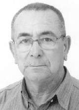 João Reis / Rato Branco