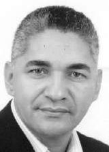 Israel Miranda