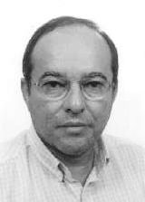 Suterlânio