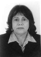 Ana Caires