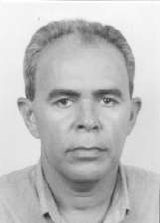 Josadilson