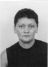 Lili
