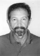 Carlos Dentista