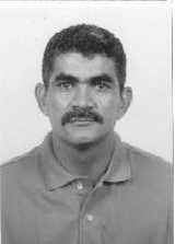 Neguinho de Lié