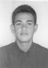 Mauricio