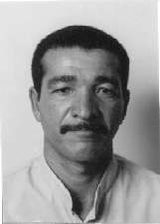 Dinho de Coió