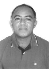 Dedé de Manoel de Pedrinho