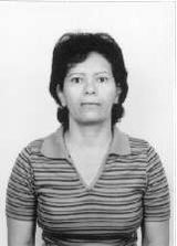 Margarida