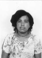 Maria Luiza