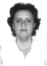 Ana Josefina