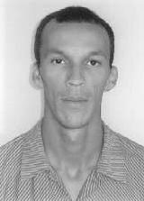 Marinaldo