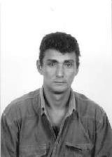 Tião