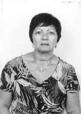 Ana do Varejão