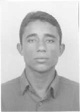 Jairo Varjao