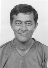 Carvalho Souza