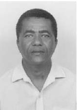 Etevaldo de Estelito