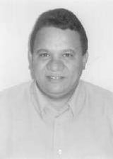 Pedrinho de Joao Ferreira