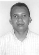 Manu de Joao Ferreira