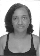 Dr. Marcia Varjao