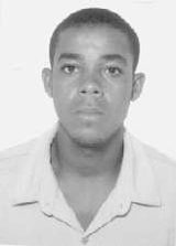 Damião