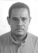 Reginaldo