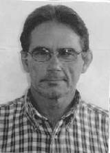 Fabricio