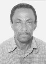 Tonhe Mago