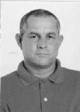 Beu de João Bom