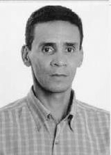 Tonhe de Vitor