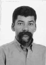 Miguel Fagundes