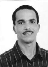 Zé Carlos