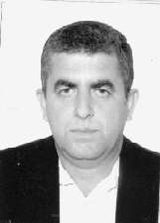 Val Oliveira