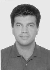 Raimundinho