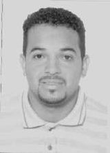 Deraldo
