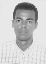 Dinho