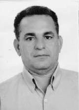 Lourão