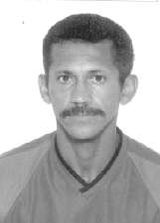 Chicão
