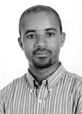Sandro Artes