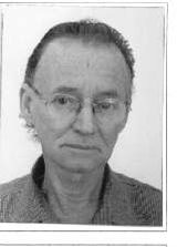 Eliezer Bisqui