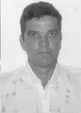 Carlinhos da Voz