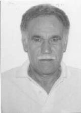 Pedro Américo