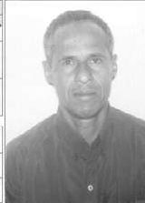 Jose Carlos