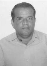 Joao Rosa