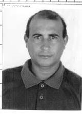 Mirinho